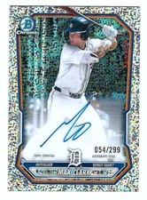 2026 bowman cromo max - 2026,