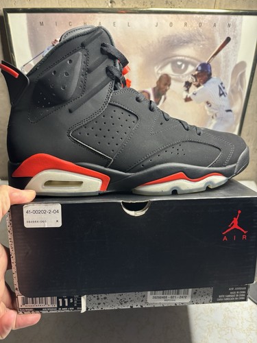 Air jordan retro black - air, "black