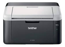 BROTHER HL-1212W stampante