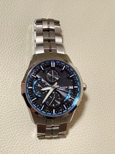 Orologio OCEANUS OCW-S3000