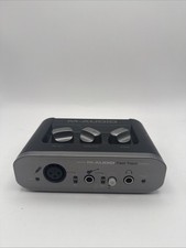 M-Audio Fast Track Ml03-00454