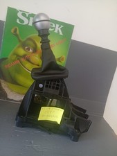 Leva Cambio Jeep Renegade 