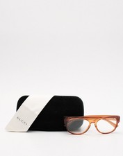 RRP €300 GUCCI Keyhole