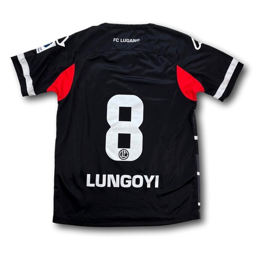 Lugano 2021 22 - lugano, 2021-22