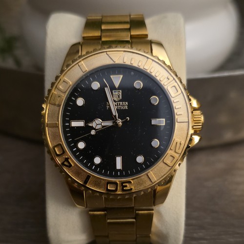 Orologio polso montres - da,