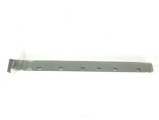 MATERIAL NUEVO side spoiler for DACIA DUSTER II COMFORT 764260493R logop2272397