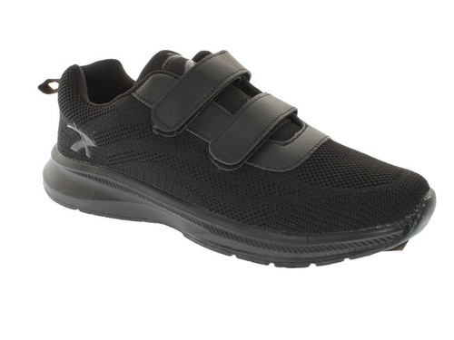 Scarpe sportive passeggio - sportive,