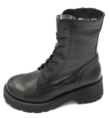 Felmini d510 stivaletto - d510,