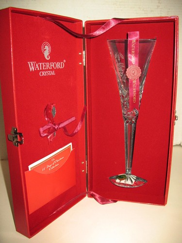 Waterford giorni natale - waterford,