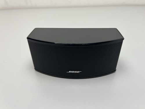 Bose diffusore centrale - 1x,