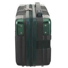 Porta Trucchi Valigetta