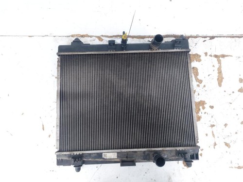 164000q040 radiatore acqua - 164000q040,