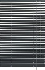 Deco Company Tende verticali