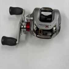 Mulinello baitcasting team - baitcasting,