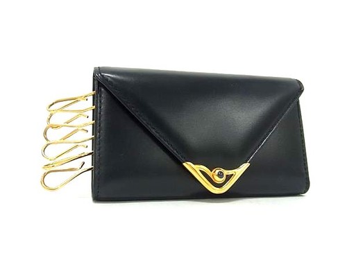 Cartier custodia pelle - pelle, 6