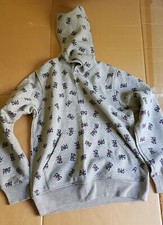 Felpa Uomo Ragazzo Unisex