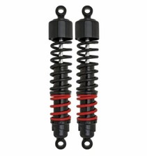 AMMORTIZZATORI PER SPORTSTER