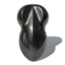 1 ltr grafite grigio perla