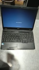 acer extensa 5235 - 312g25mn