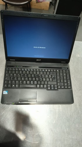 Acer extensa 5235 312g25mn - extensa,