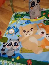 Palestra Bambini Neonati