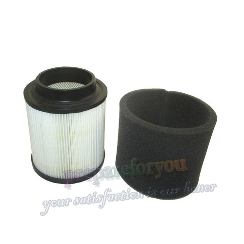 Filtro aria per polaris occhio - filtro,