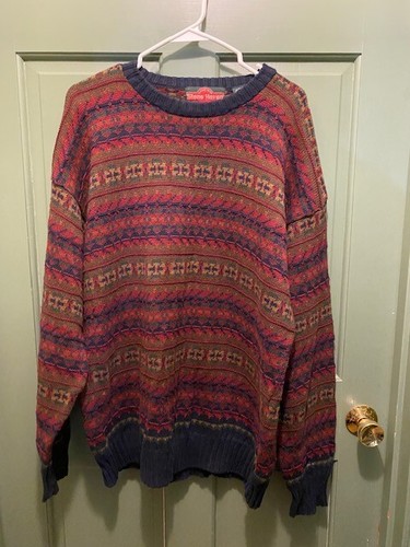 Maglione vintage anni - , 90