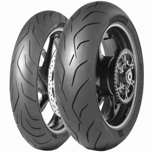 Pneumatico 200 r17 78 w - 1,