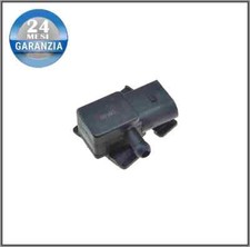 SENSORE PRESSIONE GAS SCARICO