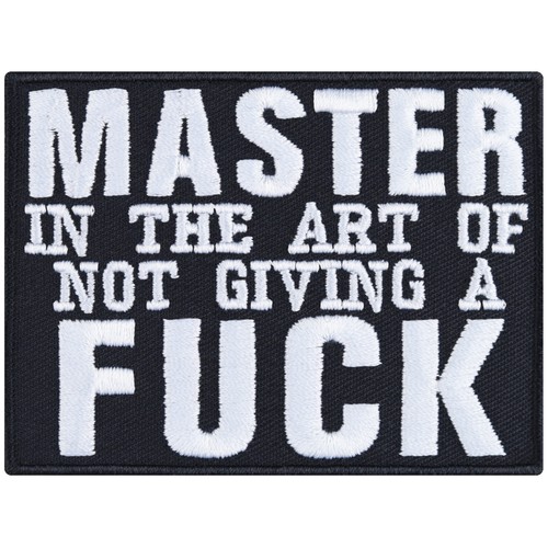 Toppa master not give - toppa:, of