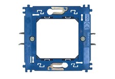 BTICINO LN4702G SUPPORT FOR
