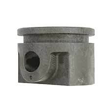 Parte originale Hitachi #