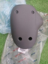 Guscio 735382262  Piantone Sterzo Fiat 600 Nuovo Originale