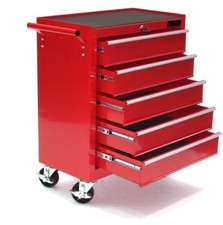 Carrello officina 06192 con - da,
