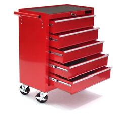 Carrello da officina 06192 con