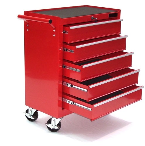 Carrello officina 06192 con - da,