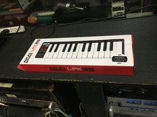 Akai Professional LPK 25 Key