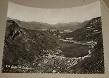161144 cartolina canton ticino