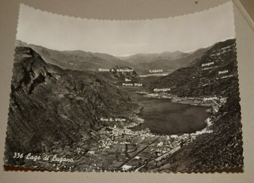 161144 cartolina canton ticino