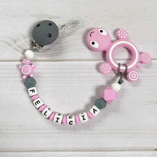 Beißkette silicone catenella - beißkette,