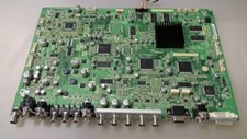 AWV2410, ANP2168-A, AWV2430-A