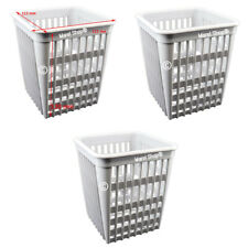 Cestelli Contenitori