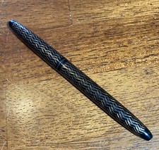 Penna stilografica Estate Find