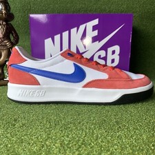 Nike SB Adversary Premium