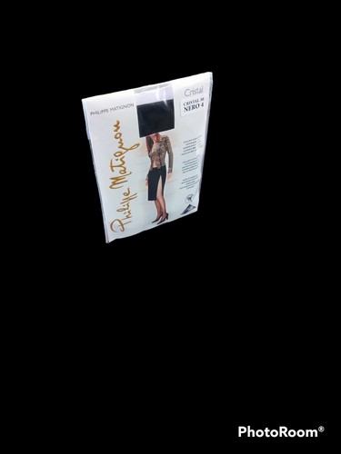 Collant philippe matignon 3 - collant,