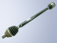 Albero motore originale giunto