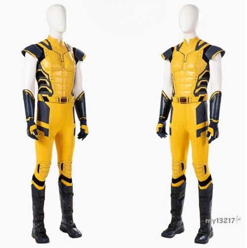 Lotto costume cosplay