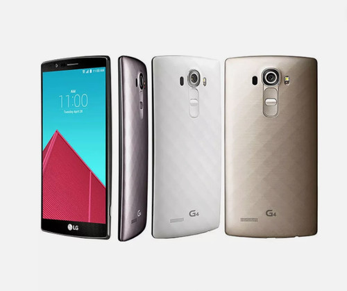 Smartphone g4 - smartphone,
