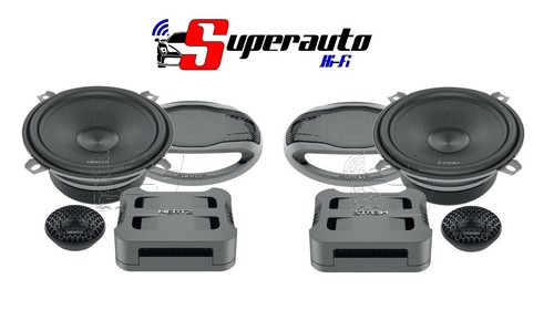 Hertz 130 ck130 - hertz, cento