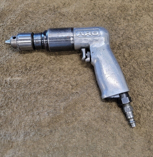 Ingersoll rand aro - ingersoll,
